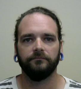 Justin Bradley Scering a registered Sexual Offender or Predator of Florida