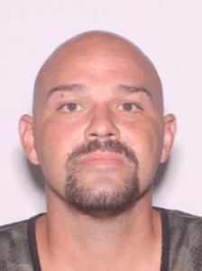 Lazaro Anthony Gutierrez a registered Sexual Offender or Predator of Florida