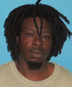 Robert Lowe a registered Sexual Offender or Predator of Florida