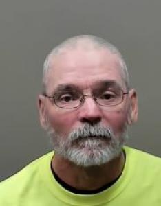 Shawn Edward Watson a registered Sexual Offender or Predator of Florida
