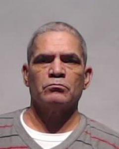Gilbert Carino a registered Sexual Offender or Predator of Florida