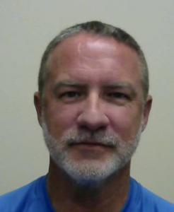 Jason James Durbin a registered Sexual Offender or Predator of Florida