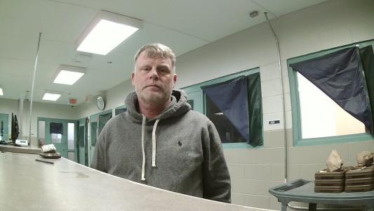 Damon Joel Neely a registered Sexual Offender or Predator of Florida