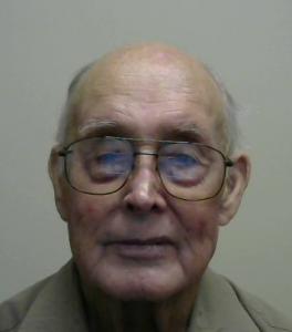 James Monroe Bass a registered Sexual Offender or Predator of Florida