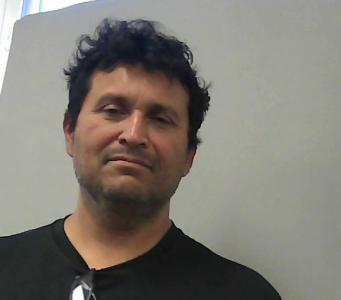 Richard Alexander Iglesias Umana a registered Sexual Offender or Predator of Florida
