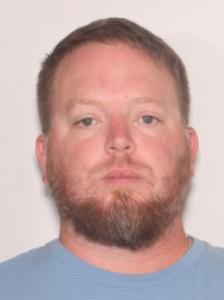 Andrew Lee Snodgrass a registered Sexual Offender or Predator of Florida