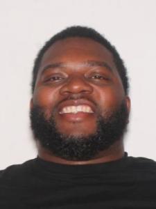 Ronnell Jamar Bass a registered Sexual Offender or Predator of Florida
