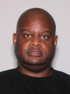 Steven Allen a registered Sexual Offender or Predator of Florida
