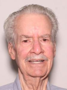 Murray James Thwaites a registered Sexual Offender or Predator of Florida