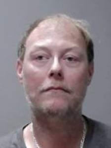 Dale E Heath Jr a registered Sexual Offender or Predator of Florida