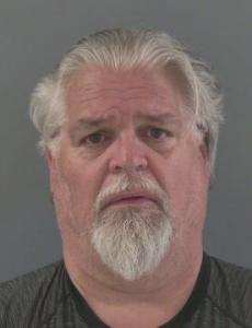 Thomas Alan Steuart a registered Sexual Offender or Predator of Florida