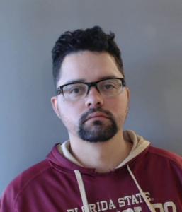 Antonio Lee Silva a registered Sexual Offender or Predator of Florida