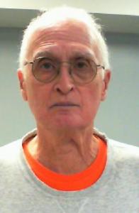 Craig Francis Hall a registered Sexual Offender or Predator of Florida
