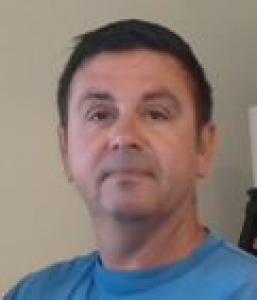 Jason Lee Stone a registered Sexual Offender or Predator of Florida