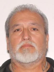 Florentino John Flores a registered Sexual Offender or Predator of Florida