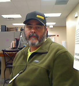 Michael Steve Willis a registered Sexual Offender or Predator of Florida