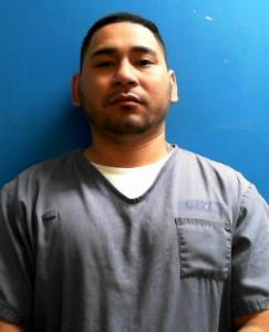 Abel Jimenez Lopez a registered Sexual Offender or Predator of Florida