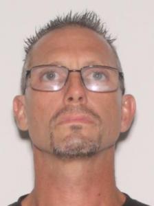 Christopher Duane Southers a registered Sexual Offender or Predator of Florida