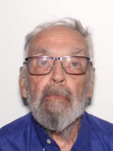 Gilbert Phillips Jr a registered Sexual Offender or Predator of Florida