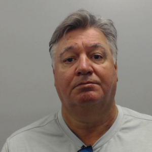 Vito Viscito a registered Sexual Offender or Predator of Florida