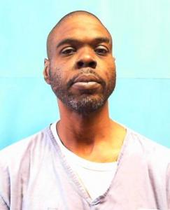 Adam K Burns a registered Sexual Offender or Predator of Florida