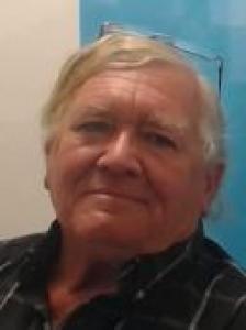 Steven E Rader a registered Sexual Offender or Predator of Florida