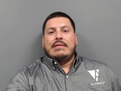 Edward Peraza a registered Sexual Offender or Predator of Florida