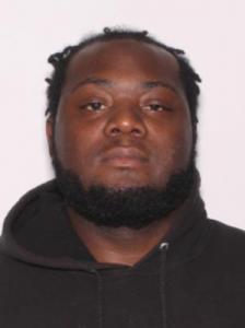 Erick Burch Jr a registered Sexual Offender or Predator of Florida