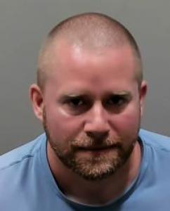 David Floyd Honaker a registered Sexual Offender or Predator of Florida