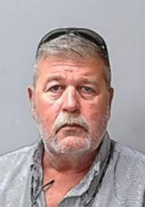 David James Fillyaw a registered Sexual Offender or Predator of Florida