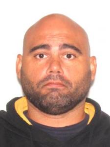 Curtis Donnell Johnson a registered Sexual Offender or Predator of Florida