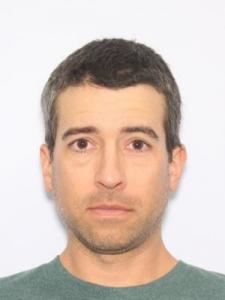 William B Edgar a registered Sexual Offender or Predator of Florida