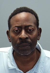 Isaidoro Dennis Webb a registered Sexual Offender or Predator of Florida
