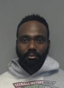 Brown Jean Baptiste a registered Sexual Offender or Predator of Florida