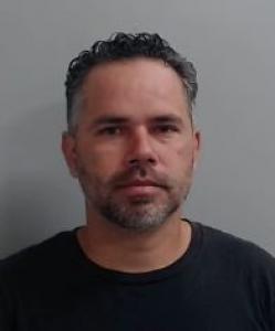 Macario Gene Ramirez a registered Sexual Offender or Predator of Florida