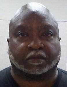 Michael Felton Mcintosh a registered Sexual Offender or Predator of Florida