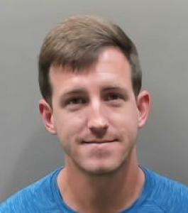 Cody Jay Nelson a registered Sexual Offender or Predator of Florida