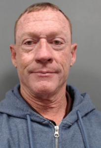 Matthew George Dukas a registered Sexual Offender or Predator of Florida