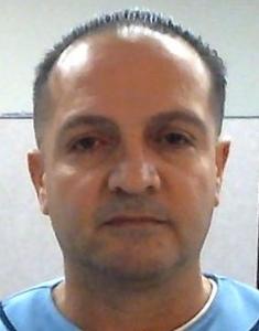 Salvador Rivera a registered Sexual Offender or Predator of Florida