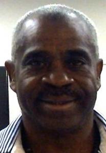 Curran Fritz Lane a registered Sexual Offender or Predator of Florida