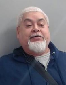 Ernesto Cardona Rodriguez a registered Sexual Offender or Predator of Florida