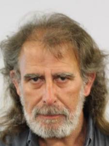 Todd W Page a registered Sexual Offender or Predator of Florida