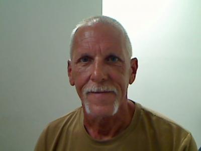 Eric E Weber a registered Sexual Offender or Predator of Florida