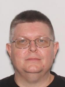 Travis L Peterson a registered Sexual Offender or Predator of Florida