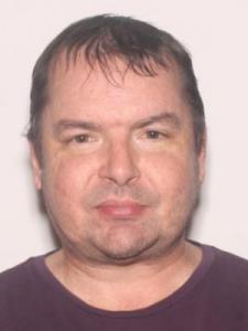 Matthew Croydon Bowyer a registered Sexual Offender or Predator of Florida
