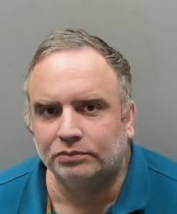 Gary Mark Antich a registered Sexual Offender or Predator of Florida