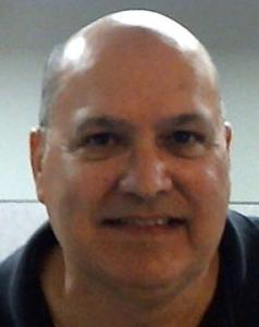 Stephen Michael Governale a registered Sexual Offender or Predator of Florida