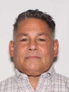 David Jesus Barcenas a registered Sexual Offender or Predator of Florida