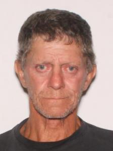 Louie Scott Ryder a registered Sexual Offender or Predator of Florida