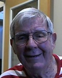 Joseph Harvey Keys a registered Sexual Offender or Predator of Florida
